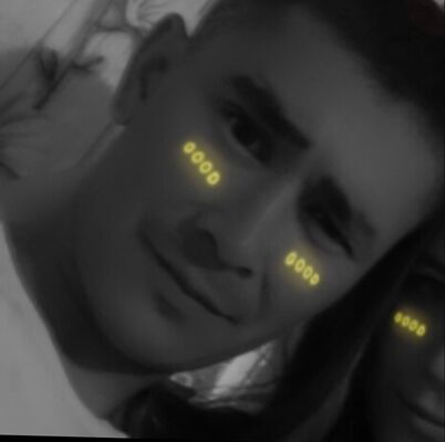  ,   , 28 ,   ,   , c , 
