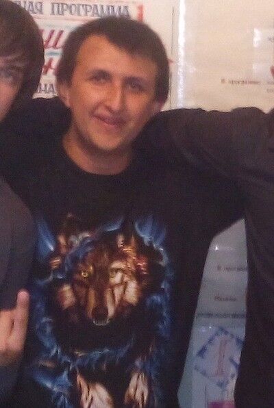 ���������� �������, ���� ������� ������, 39 ���, ������������ ��� ������, ����� � ���������, c�������� ���������