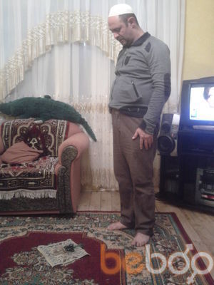  ,   Ilqar, 50 ,   