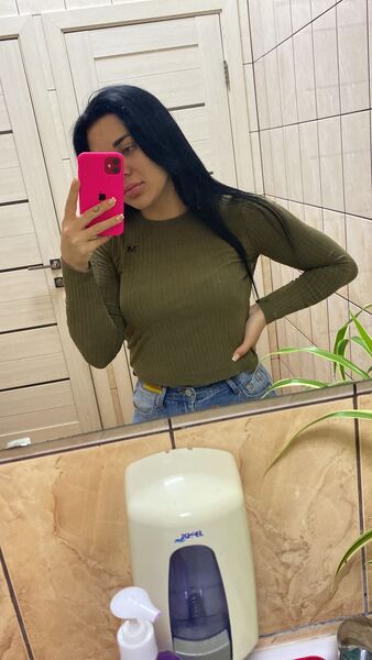  ,   , 26 ,  