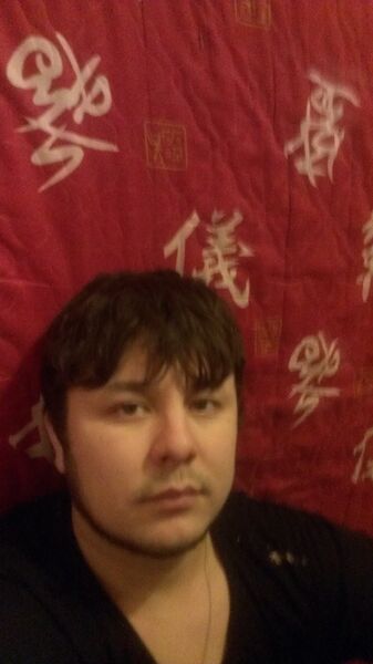  ,   , 36 ,   