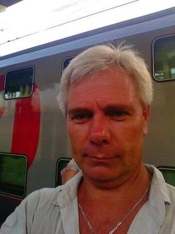 ,   , 53 ,   