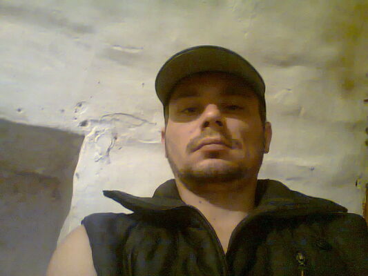  ,   Denis, 45 ,   , 
