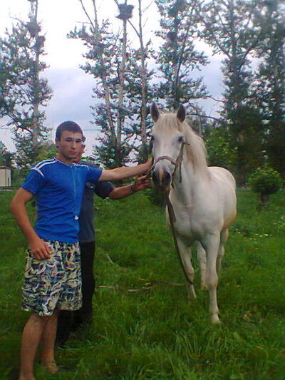  ,   Ivan, 28 ,   ,   , c , 