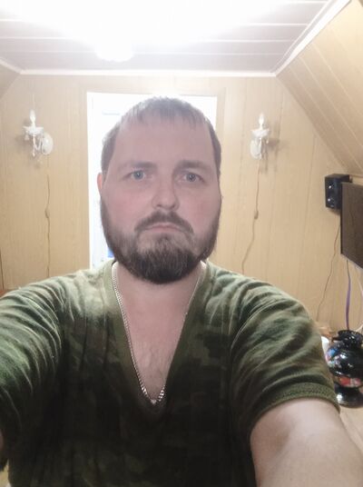  -,   , 35 ,   ,   , c 