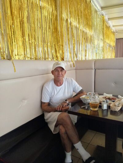  ,   , 56 ,   ,   
