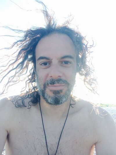  ,   Osiris, 38 ,   ,   , c , 