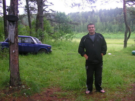  ,   , 47 ,   ,   , c 