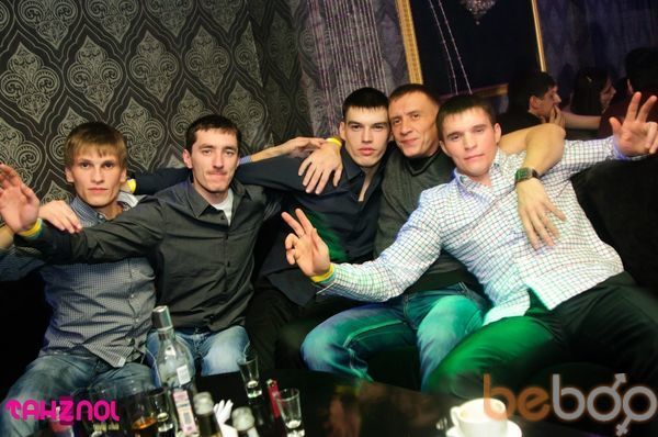  ,   Slava, 37 ,  