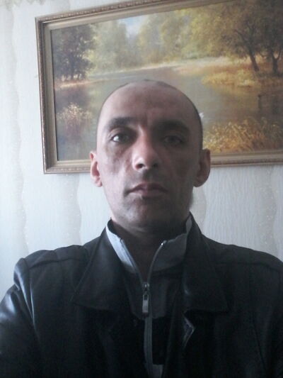  ,   , 43 ,     , c 