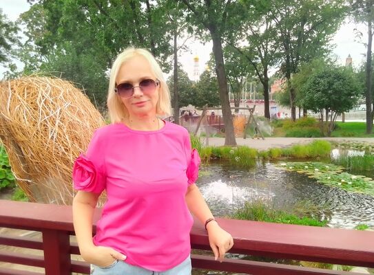  ,   , 55 ,     