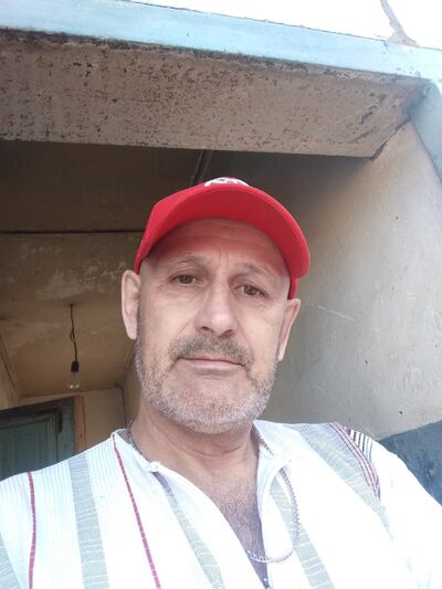  ,   , 65 ,   ,   , c 