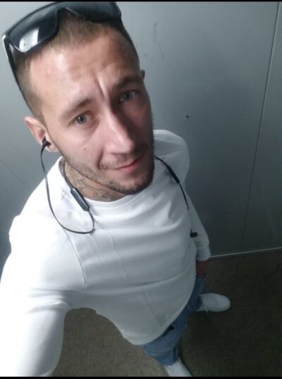  ,   , 31 ,   ,   