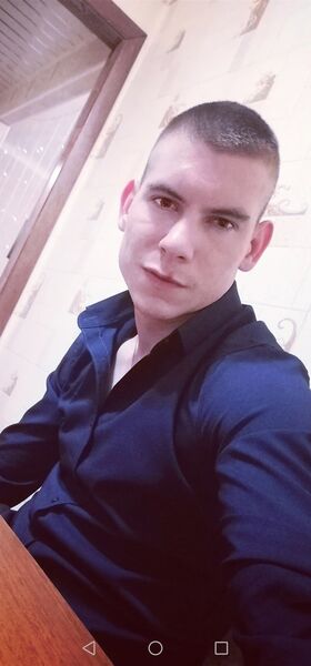  ,   , 25 ,   ,   , c , 