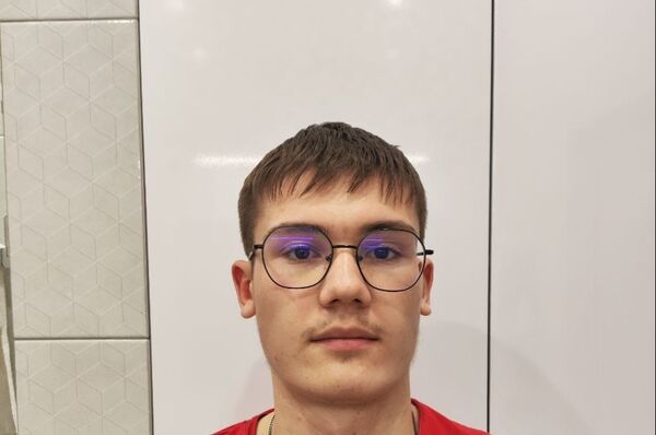  ,   , 18 ,   ,   
