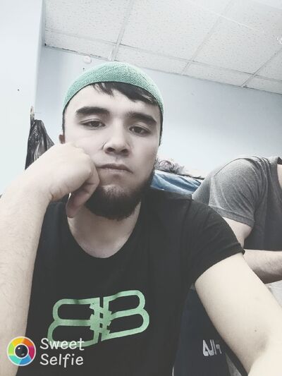  ,   , 24 ,   ,   , c , 