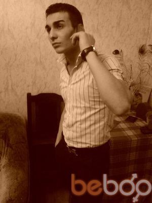 ���������� �����, ���� ������� ������, 34 ����, ������������ ��� ������, ����� � ���������, c�������� ���������