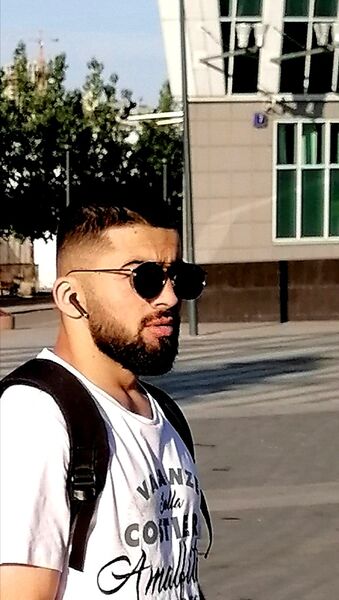  ,   Hamz, 25 ,   ,   