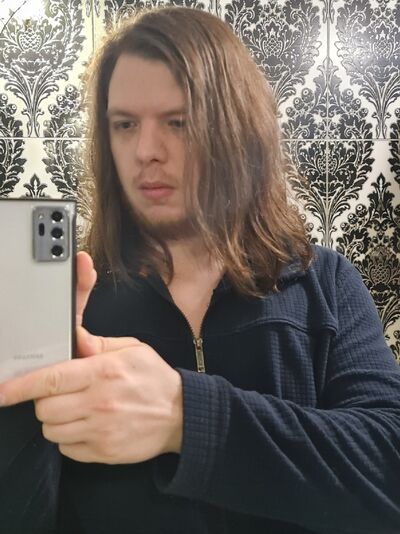  ,   , 31 ,  