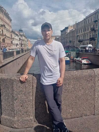  ,   , 34 ,   ,   