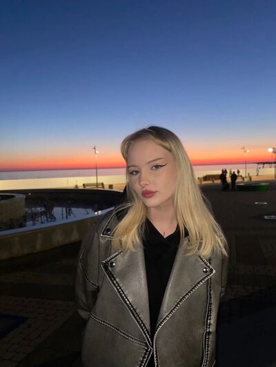  ,   , 24 ,     