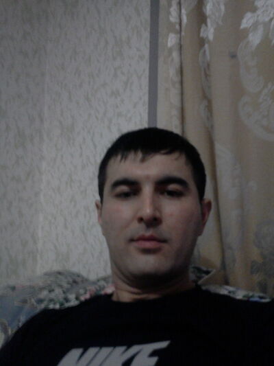  ,   Ihdiandr, 41 ,   ,   , c 