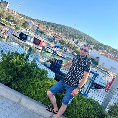  ,   To, 38 ,   ,   