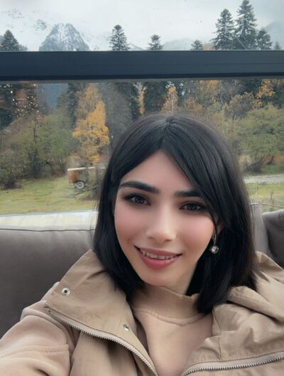  ,   Dzhemakulova, 29 ,   ,   , c 