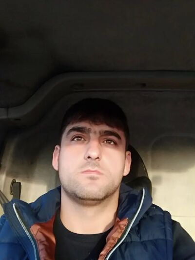  ,   , 39 ,   ,   
