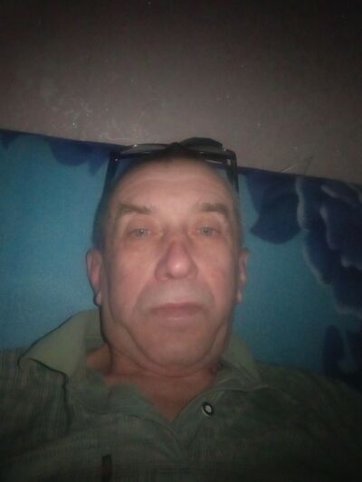  ,   , 62 ,   c , 