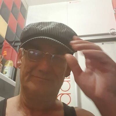  ,   , 60 ,     , c 
