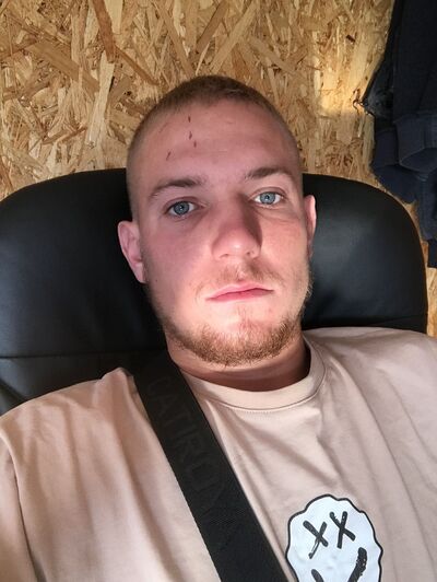  ,   , 25 ,   ,   , 