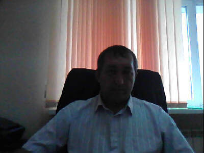  ,   , 55 ,   