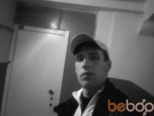  ,   Samoff, 40 ,   ,   , c 