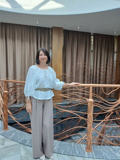  ,   , 58 ,   ,   , c 