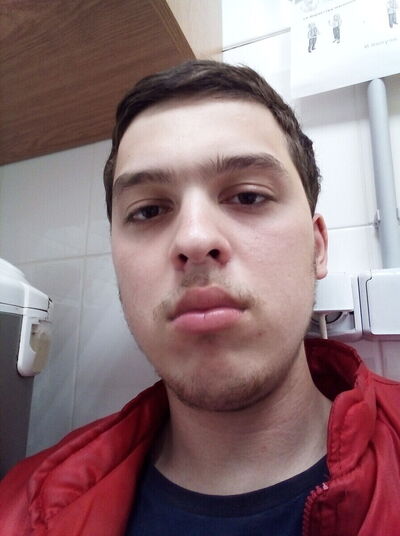  ,   , 24 ,  