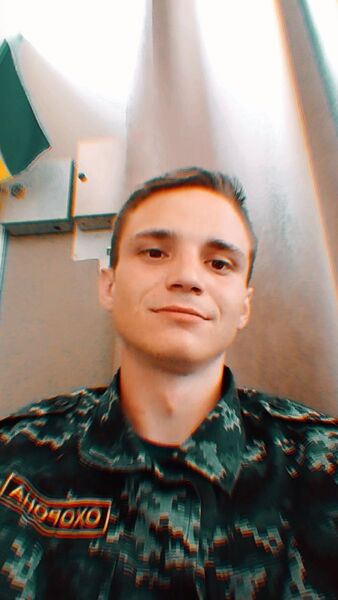  ,   , 24 ,   ,   , c 