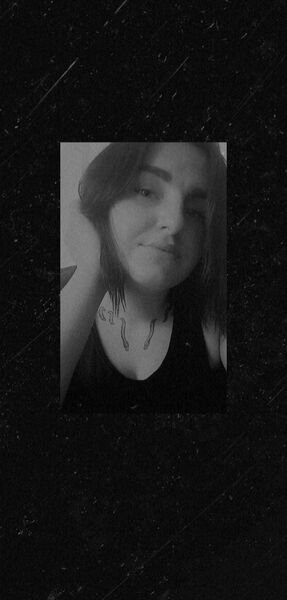  ,   , 24 ,   