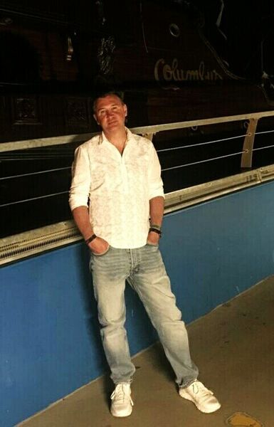  ,   ROMA, 51 ,   ,   , c 