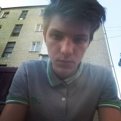  ,   , 24 ,   