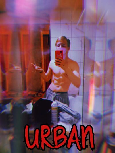   ,   , 25 ,   ,   , 