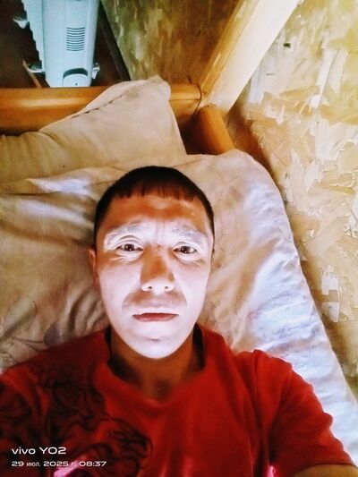  ,   , 41 ,   ,   , c 