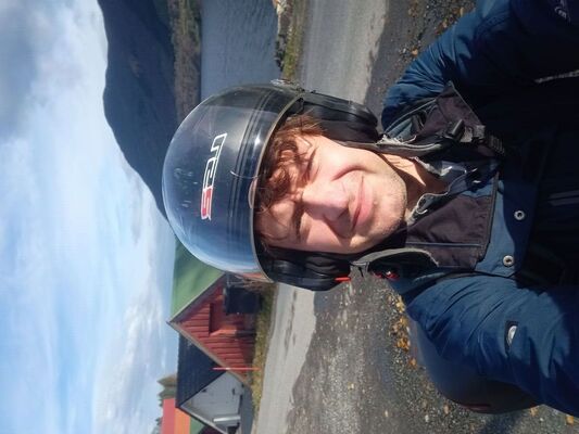  Bielefeld,   Ilmar, 51 ,   ,   , c , 