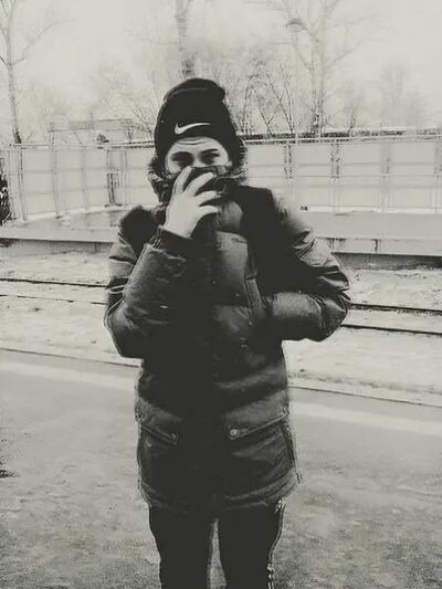  -,   , 26 ,   ,   
