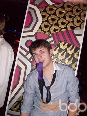  ,   Vovka, 32 ,  