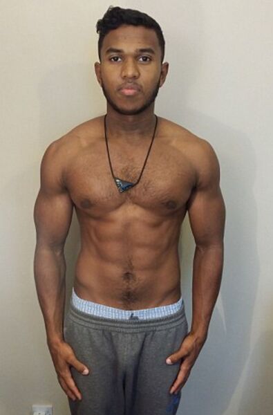  Piedmont,   , 25 ,   ,   
