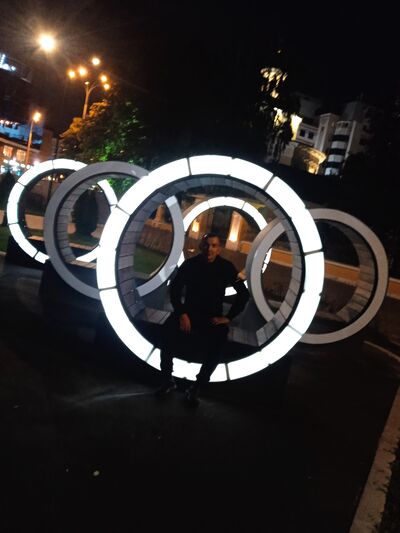  ,   , 31 ,   ,   