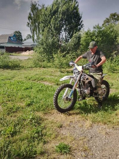  -,   , 40 ,   ,   