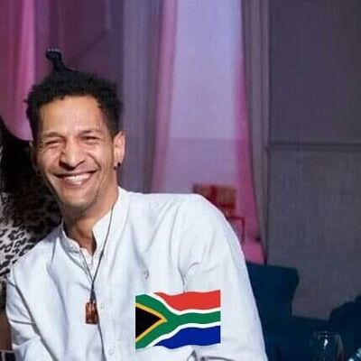  Muizenberg,   Zaheer, 39 ,   ,   
