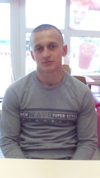  ,   Roman, 33 ,   ,   , c 